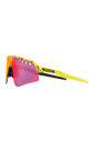 sutro-lite-sweep-sunglasses