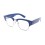 rb7316v-5207-optical-frame