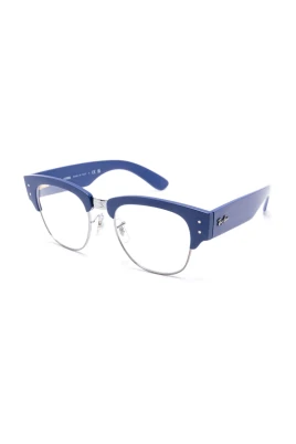 RB7316V 5207 Optical Frame