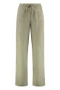 pantalon-en-lin-a-taille-elastique