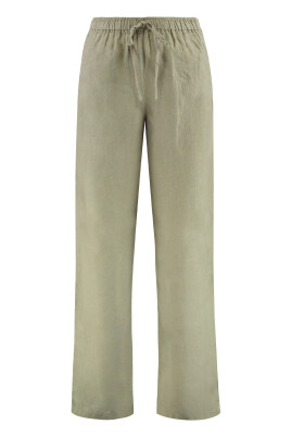 linen-drawstring-waist-trousers