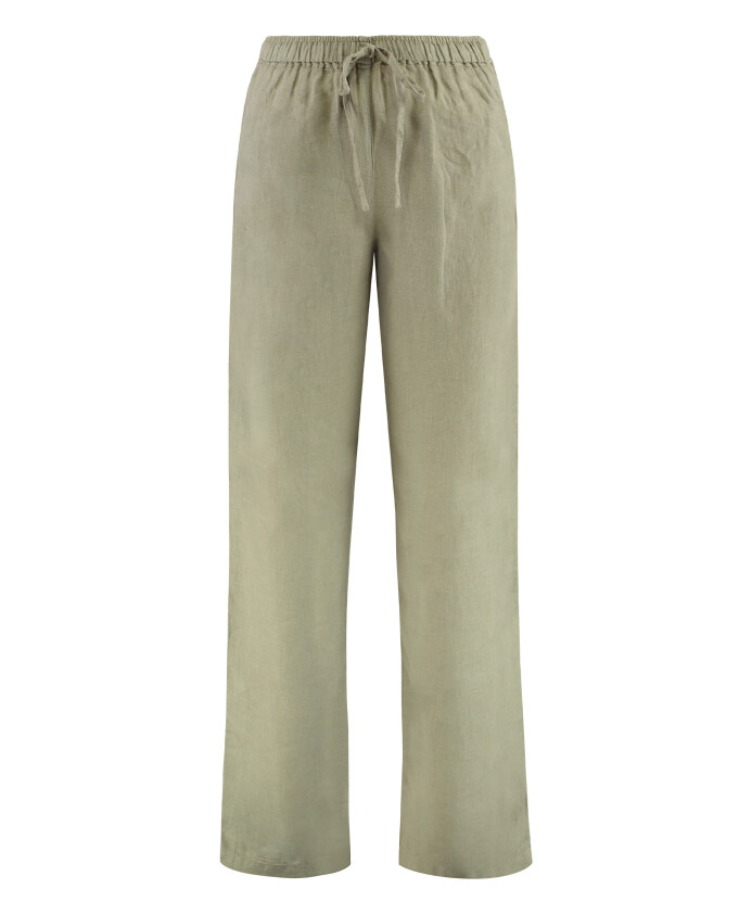 pantalon-en-lin-a-taille-elastique