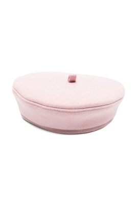 light-pink-wool-loop-detail-hat