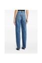 blue-denim-straight-leg-jeans