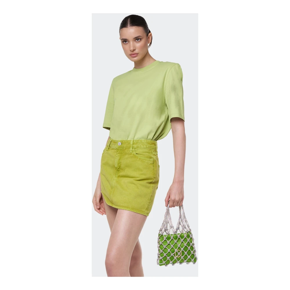 Hibourama Carrie Green Dames