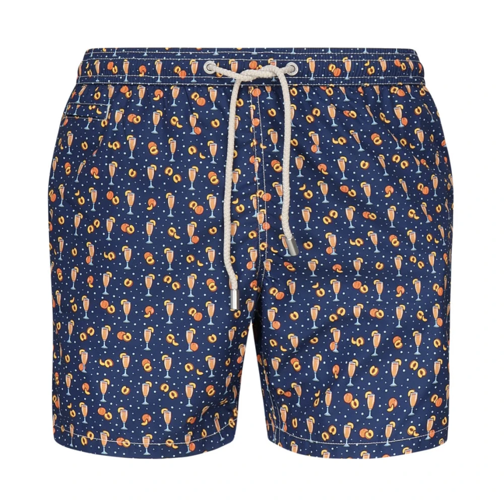 Swimwear > Beachwear - - MC2 Saint Barth - Modalova