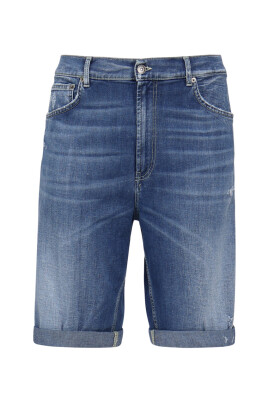loose-fit-bermuda-shorts
