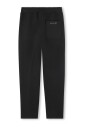ceremony-black-trousers-with-logo