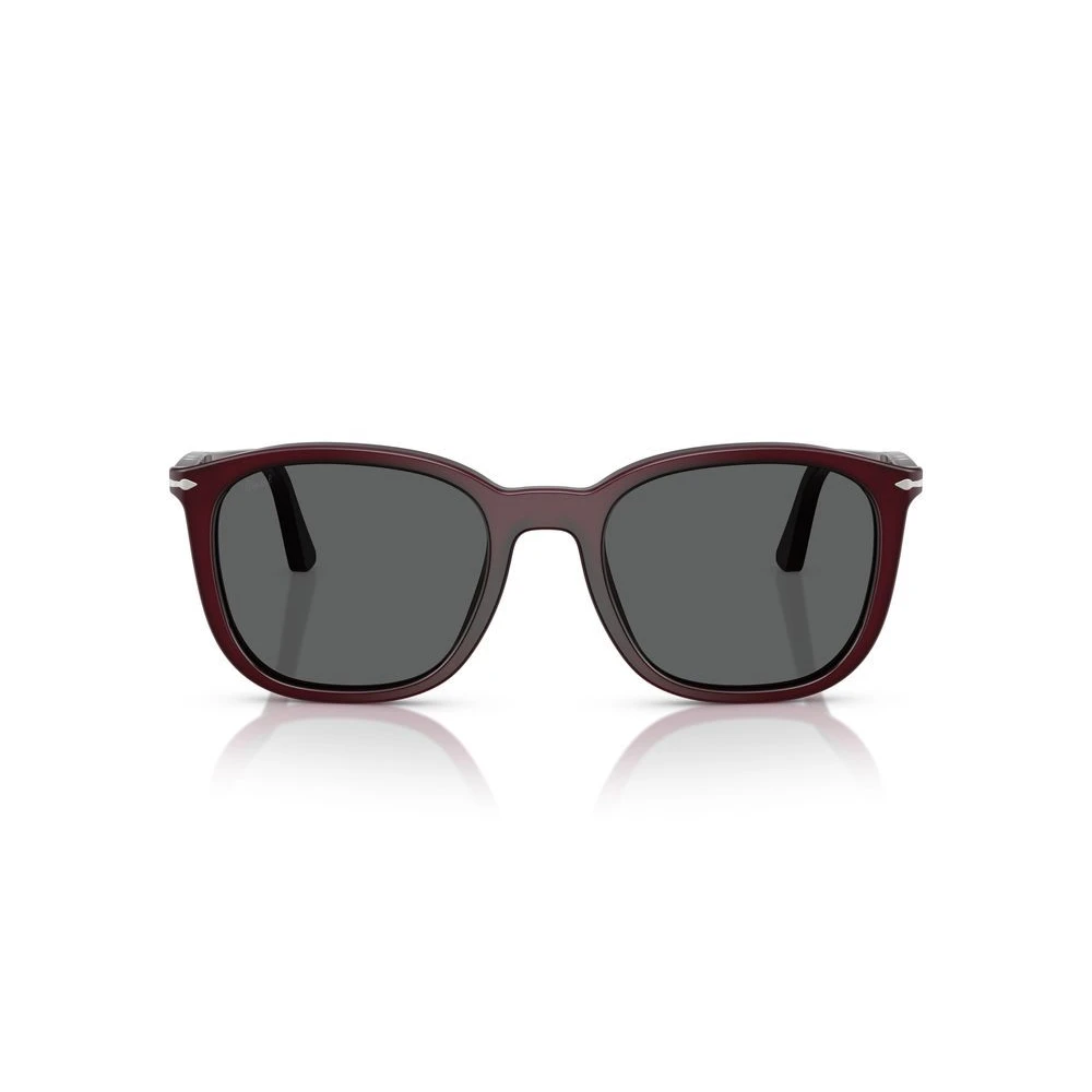 Persol , Unisex, Accessories, Rot, 52 Mm