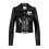 black-vinyl-logo-jacket-womenand-39-s