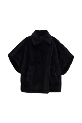 luxurious-black-outerwear-aw25-jacket