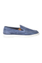 cerulean-perforated-suede-slipper