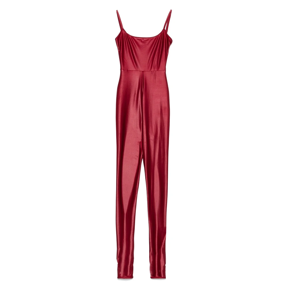 Jumpsuits & Playsuits > Jumpsuits - - Fiorucci - Modalova