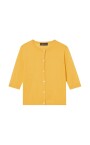 gilet-en-melange-de-soie