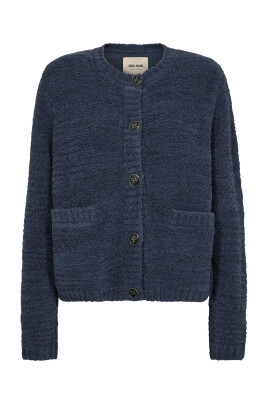 elegant-knit-cardigan-spellbound-style