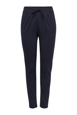 blue-drawstring-casual-pants