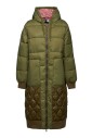 parka-en-nylon-bicolore-avec-poignets-coteles