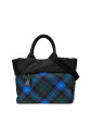 pre-owned-nylon-sacs-prada