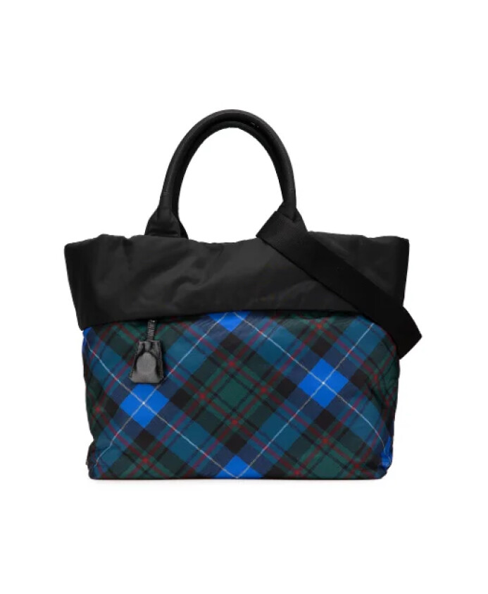 pre-owned-nylon-sacs-prada