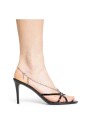 crystal-chain-sandals