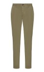stretch-katoenen-broek