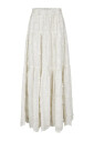 sunsetll-maxi-skirt-with-smock-waist