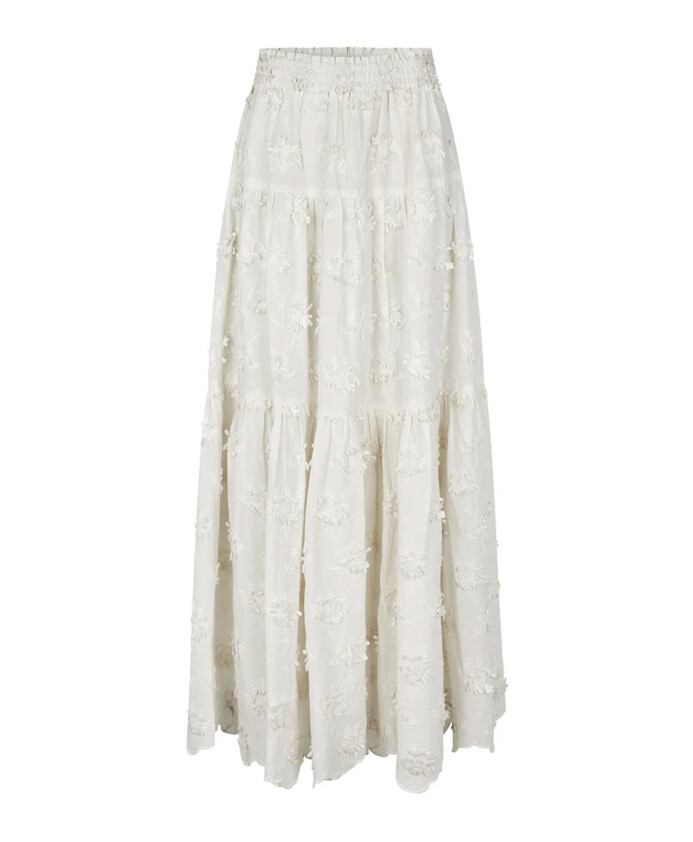 sunsetll-maxi-skirt-with-smock-waist
