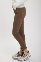 sabrina-skinny-bull-jeans