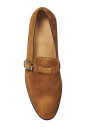 mocassins-marron-style-elegant