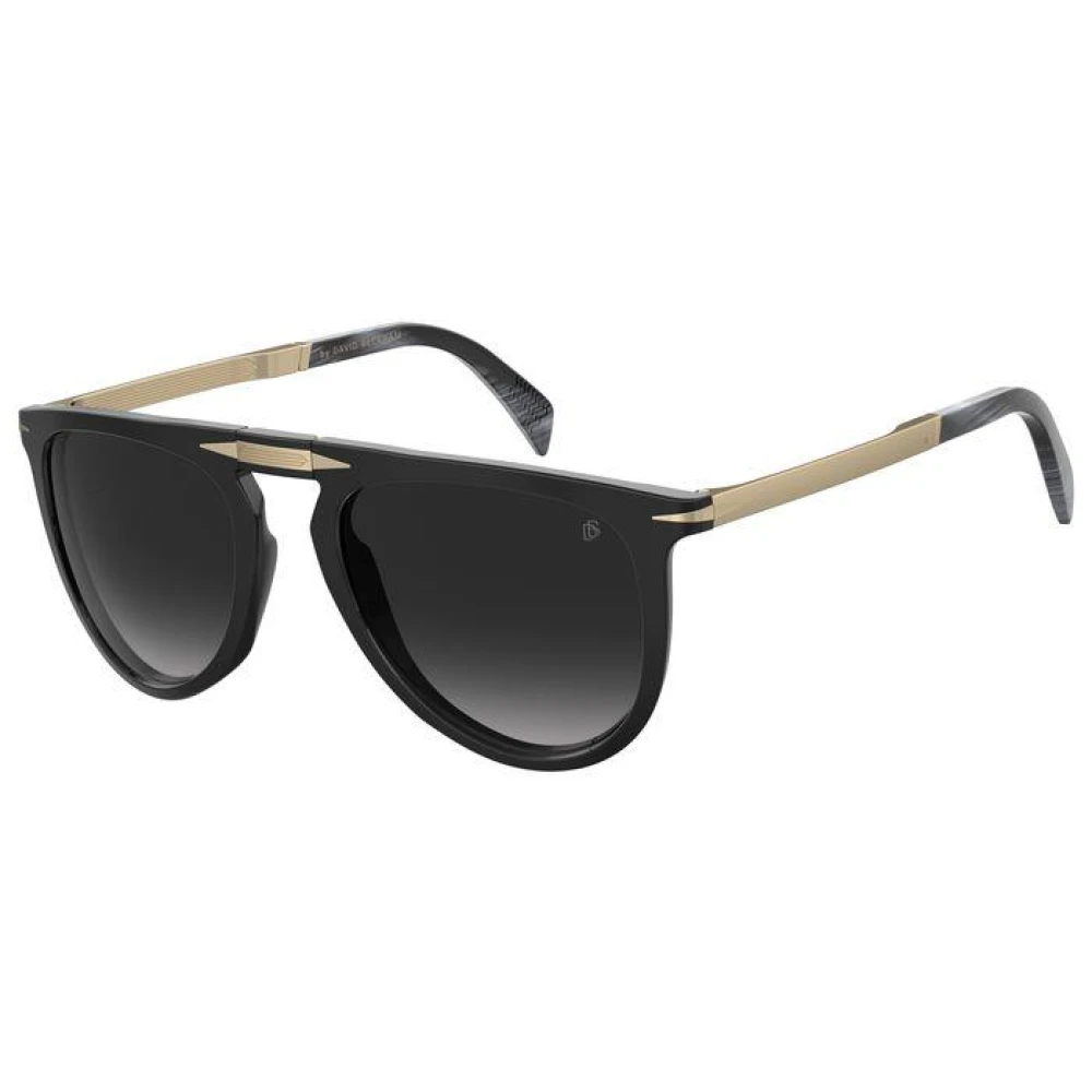 Accessories > Sunglasses - - Eyewear by David Beckham - Modalova