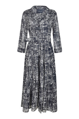 blue-floral-dresses-for-women