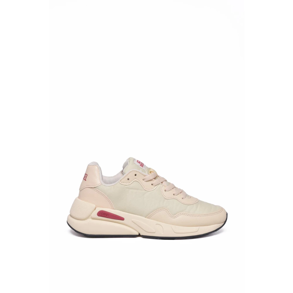 Diesel Serendipity Light Sneakers