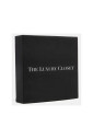 pre-owned-leather-wallets