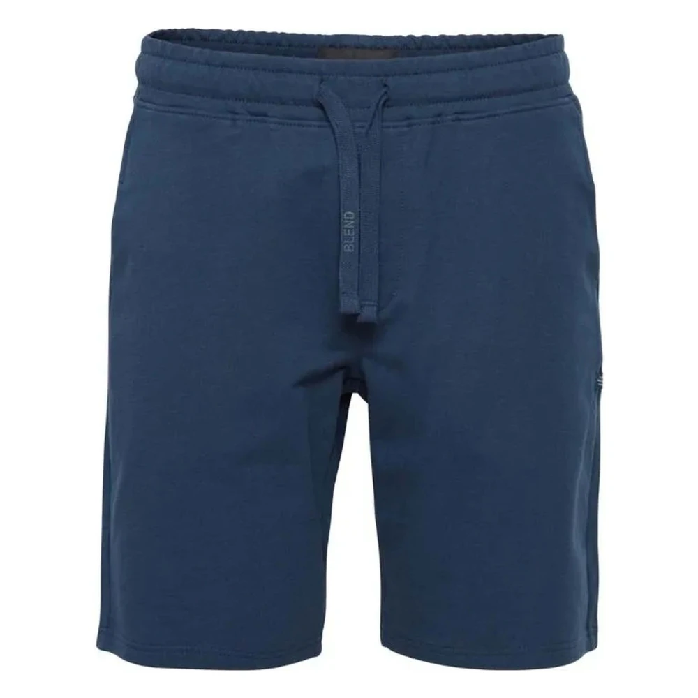 Shorts > Casual Shorts - - Blend - Modalova