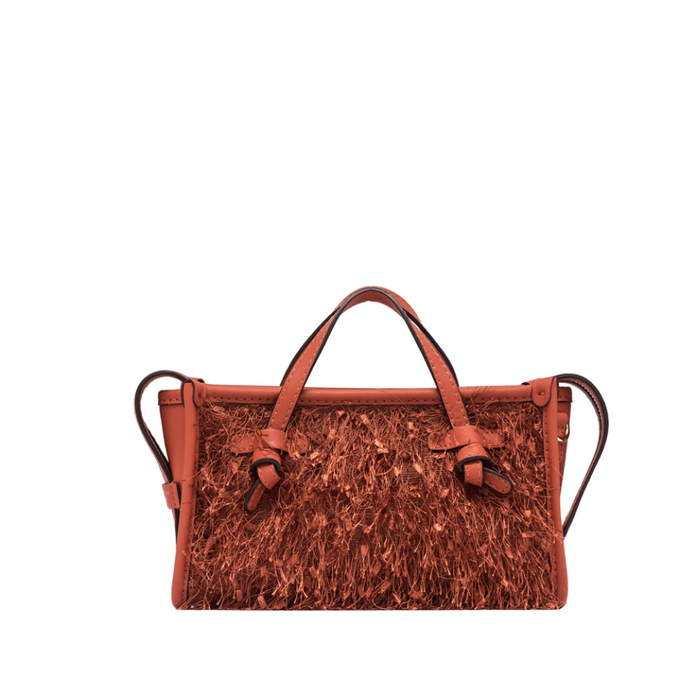 Gianni Chiarini Marcella Red Dames
