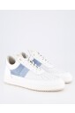 low-top-game-mix-sneakers