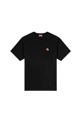 t-shirts-et-polos-brodes-pop