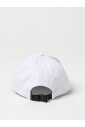 geborduurde-logo-baseball-cap-blauw