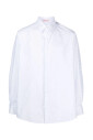 toile-iconographe-shirt