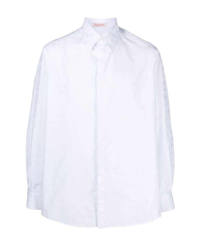toile-iconographe-shirt