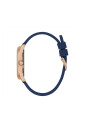 montre-cubed