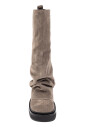 bottes-robin