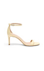nudist-ii-sandal-75