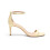 nudist-ii-sandal-75