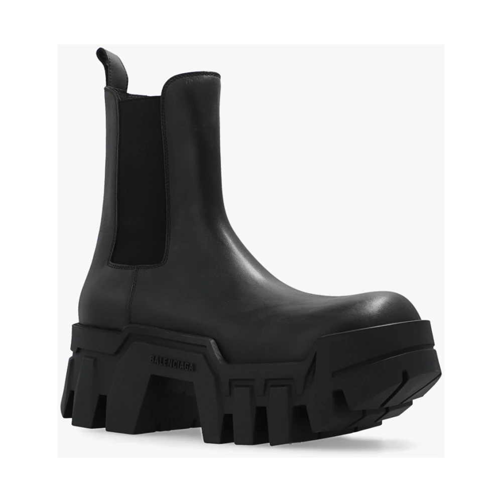 balenciaga sokken dames
