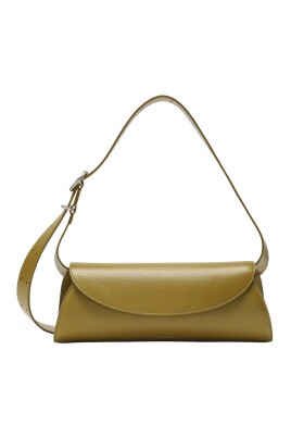 petit-sac-bandouliere-cannolo