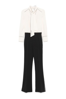 robe-blanche-overall-elegante-confortable-statement