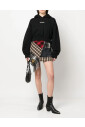 logo-cropped-hoodie