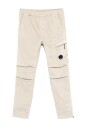 slim-fit-trousers