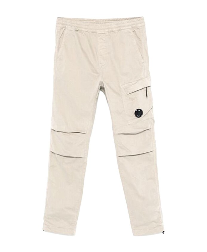 slim-fit-trousers